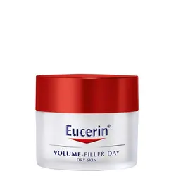 اوسرین - کرم روز  ولیوم فیلر پوست خشک spf15