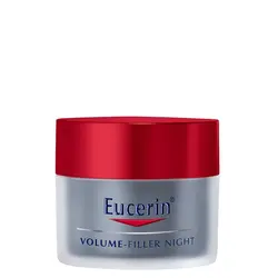 اوسرین - کرم شب ولیوم فیلر