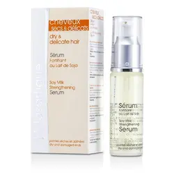 جی.اف. لازارتیگ - سرم تقویت کننده روغن سویا