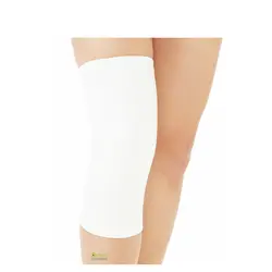 دکتر مد - زانو بند کشی (DR - K025)