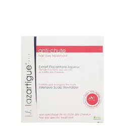 جی.اف. لازارتیگ - ويال احيا كننده مو استيمولاكتين21