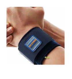 دکتر مد - مچ بند دست  (DR-W001)