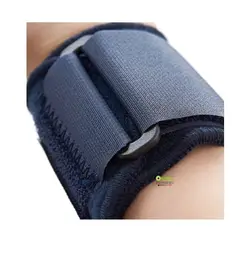 دکتر مد - مچ بند دست  (DR-W001)