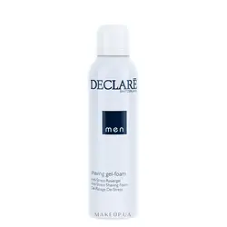 دکلره - فوم  شیوینگ آقایان