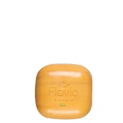 فلویو - صابون اسکراب زردآلو