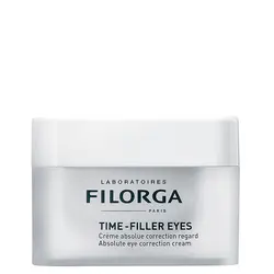 فیلورگا - کرم ضدچروک دورچشم تایم فیلر