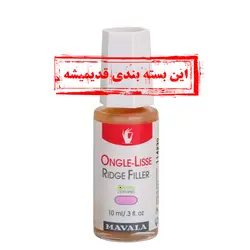 ماوالا - محلول ریچ فیلر