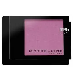 میبلین - رژگونه فیس استودیو