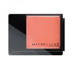 میبلین - رژگونه فیس استودیو