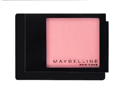 میبلین - رژگونه فیس استودیو