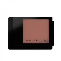 میبلین - رژگونه فیس استودیو