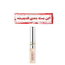 لورآل - کانسیلر ترومچ