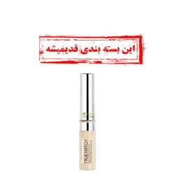 لورآل - کانسیلر ترومچ