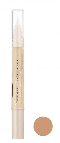 میبلین - کانسیلر دریم لومی تاچ