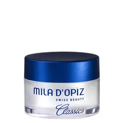 میلادوپیز - کرم کلاژن کلاسیک