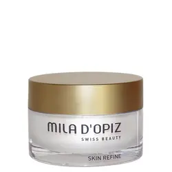 میلادوپیز - کرم جوانى بوتاکس سم مار