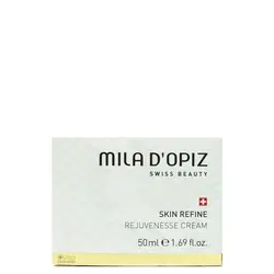 میلادوپیز - کرم جوانى بوتاکس سم مار