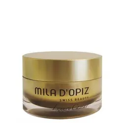 میلادوپیز - کرم دور چشم لاکچرى خاویار