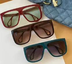 عینک گوچی کد 7 - فروشگاه اینترنتی پابزی