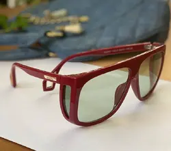 عینک گوچی کد 7 - فروشگاه اینترنتی پابزی