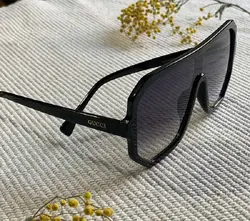 عینک گوچی کد 52 - فروشگاه اینترنتی پابزی