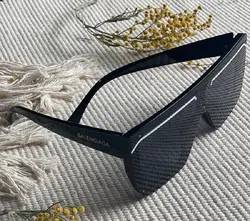 عینک بالنسیاگا - فروشگاه اینترنتی پابزی