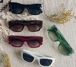 عینک ورساچه کد 28 - فروشگاه اینترنتی پابزی