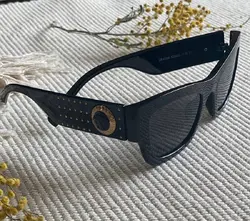 عینک ورساچه کد 28 - فروشگاه اینترنتی پابزی