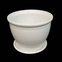 گلدان پلاستیکی کلاسیک 3017