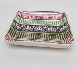 ست سرویس بهداشتی 4 تکه(ارسال رایگان)