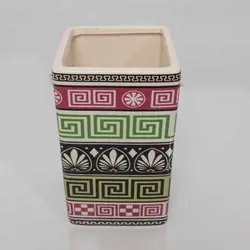 ست سرویس بهداشتی 4 تکه(ارسال رایگان)