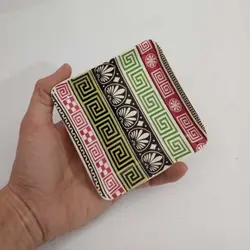 ست سرویس بهداشتی 4 تکه(ارسال رایگان)
