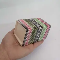 ست سرویس بهداشتی 4 تکه(ارسال رایگان)