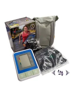 فشارسنج بازویی وینر مدل BP310A