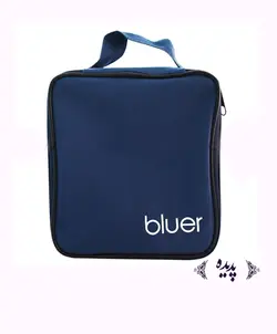 فشارسنج سخنگو دیجیتال بلوئر bluer مدل U80IH