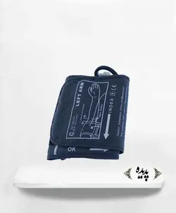 فشارسنج دیجیتال امرن مدل HEM8711