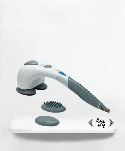 ماساژور برقی beurer مدل MG80