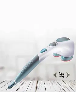 ماساژور برقی beurer مدل MG80