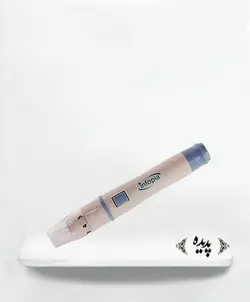 دستگاه قندخون ایزی گلوکو پرو easy gloco PRO