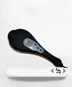 ماساژور برقی brisk مدل HQM822