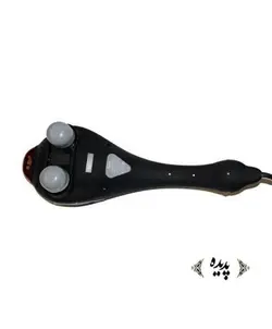 ماساژور برقی brisk مدل HQM822