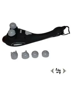 ماساژور برقی brisk مدل HQM822