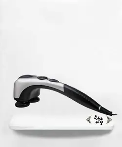 ماساژور برقی hi-tec مدل HM423