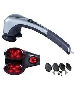 ماساژور برقی hi-tec مدل HM423