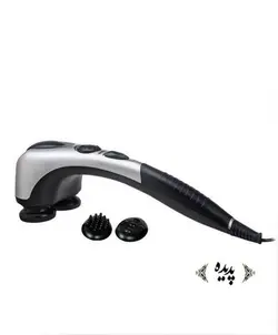 ماساژور برقی hi-tec مدل HM423
