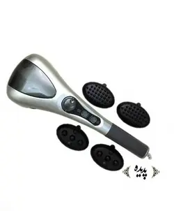 ماساژور برقی hi-tec مدل HM423