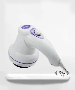 ماساژور بدن MANIPOL مدل JS113