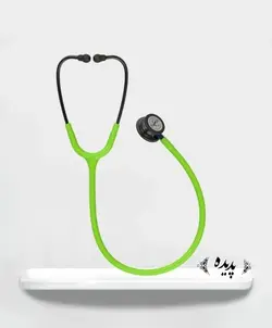 گوشی لیتمن کلاسیک 3 کد 5875