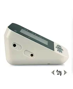 فشارسنج دیجیتال شارژی مدل CK-A158