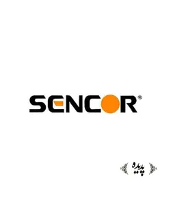 فشارسنج دیجیتال sencor مدل SBP690